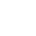 DAWNTYPING